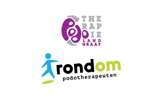 Acquisition of Podotherapie Landgraaf