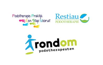 Acquisition of various practices in Roosendaal and Bergen op Zoom