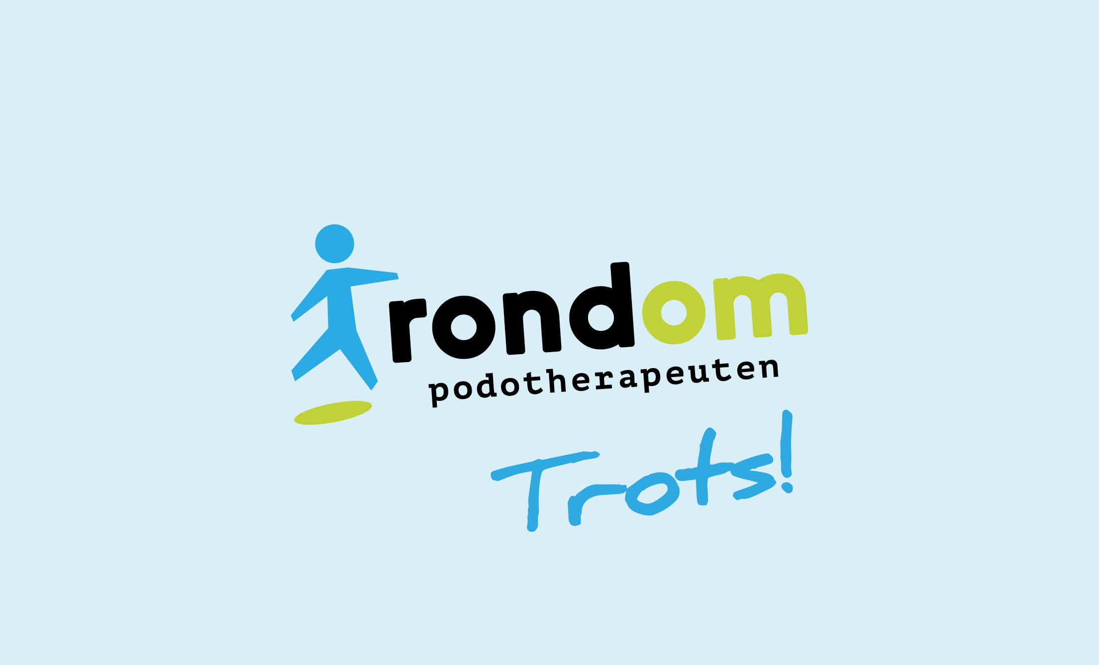 Rondom Podotherapeuten voegt 100 jaar ervaring toe aan team
