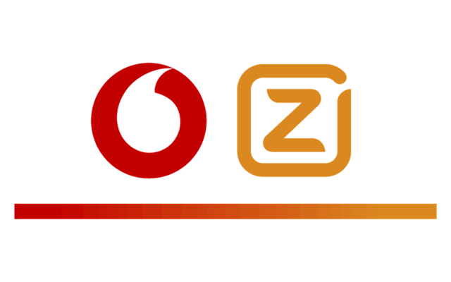 VodafoneZiggo