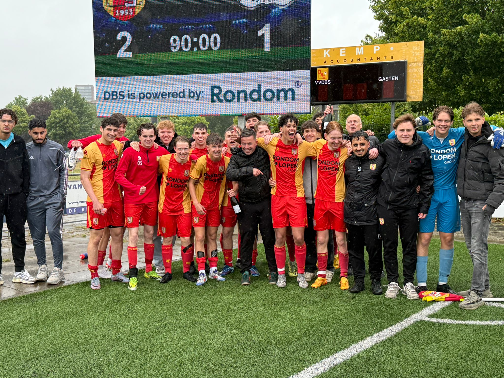 WhatsApp Image 2025-05-24 at 18.43.33