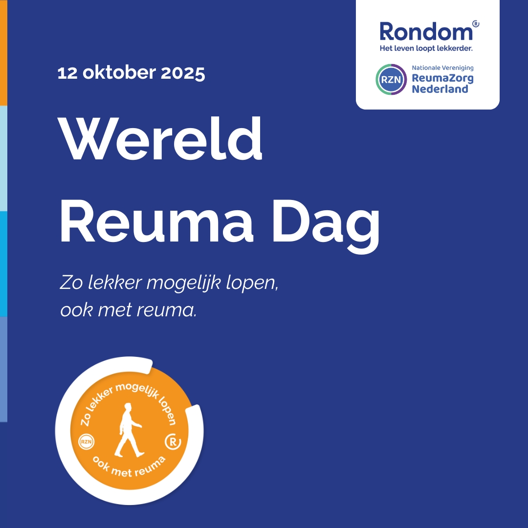 Ontwerp zonder titel (43)