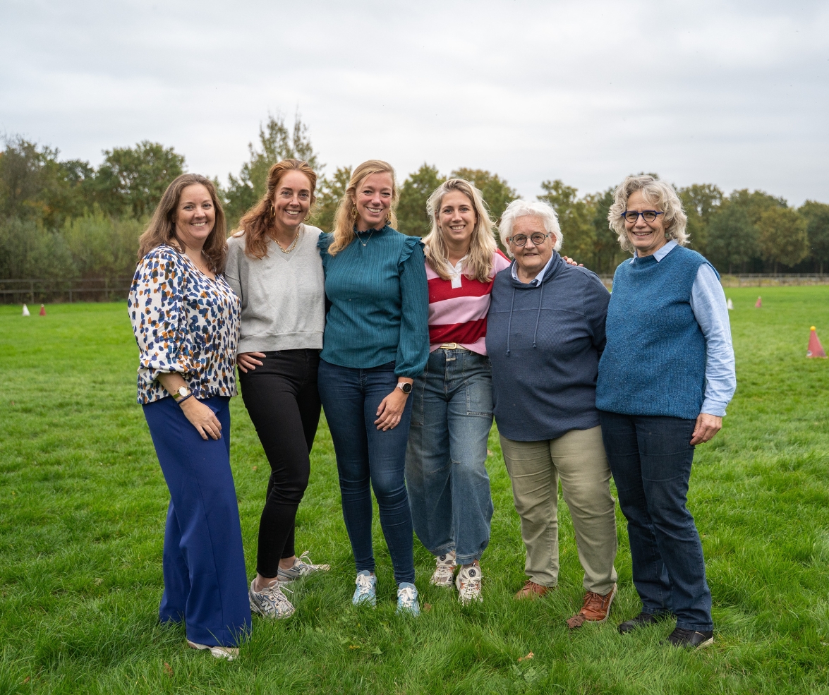 Ontwerp zonder titel (54)