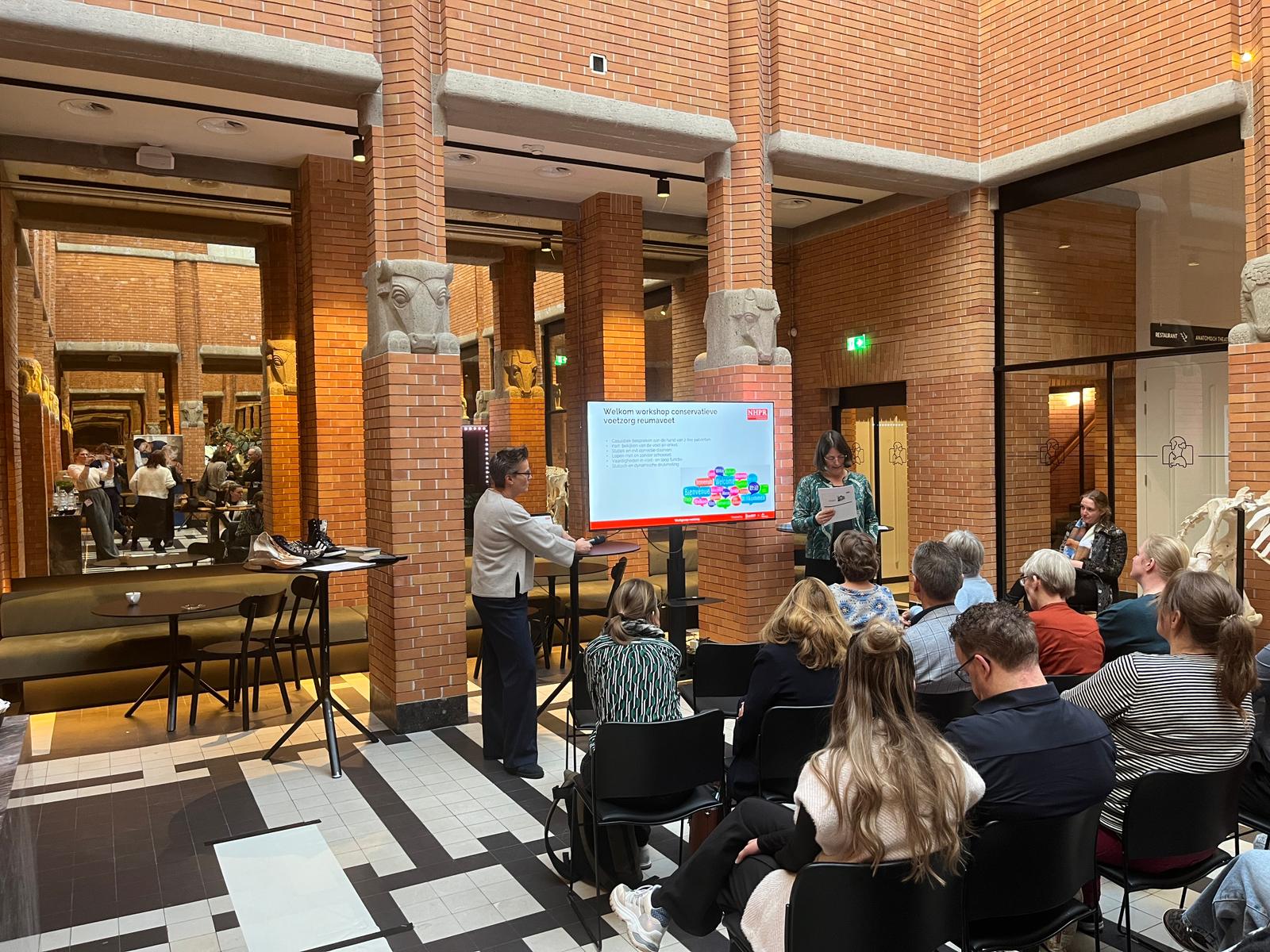 WhatsApp Image 2025-11-21 at 21.58.44