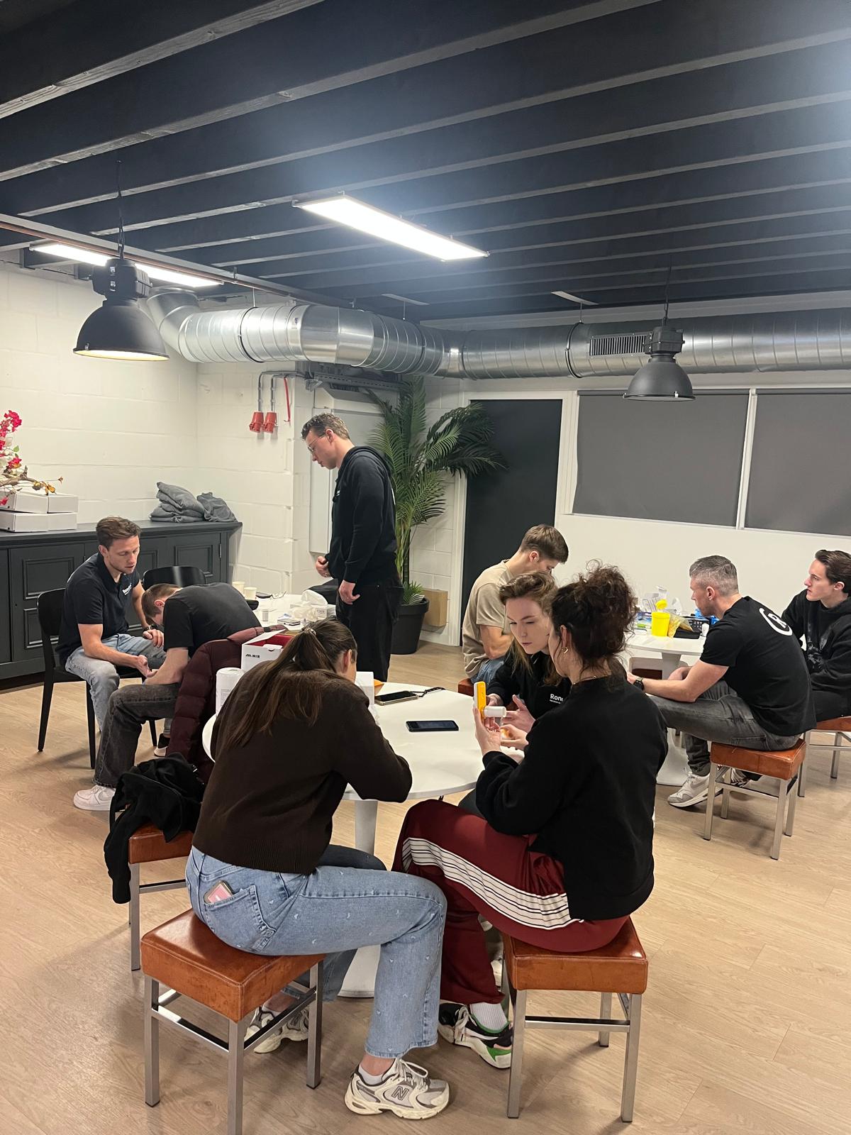 WhatsApp Image 2026-01-12 at 11.58.53